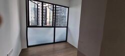 Parc Esta (D14), Apartment #630725891